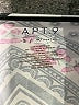 Apt. 9 Pink Tank Top Size S - photo 7