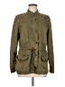 Hinge Green Jacket Size M - photo 1
