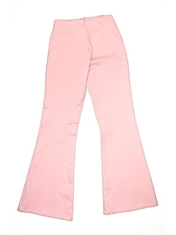 Katie J NYC Dress Pants (view 2)