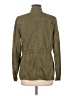 Hinge Green Jacket Size M - photo 2