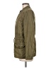Hinge Green Jacket Size M - photo 5
