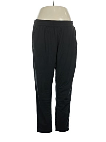 Under Armour Active Pants (view 1)