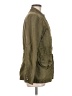 Hinge Green Jacket Size M - photo 4