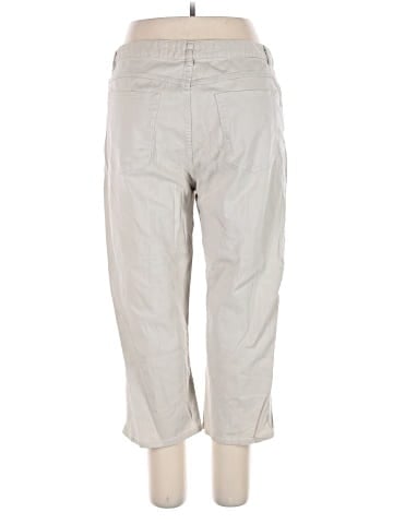 Cherokee Khakis (view 2)