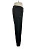 Under Armour 100% Polyester Solid Black Active Pants Size XL - photo 4