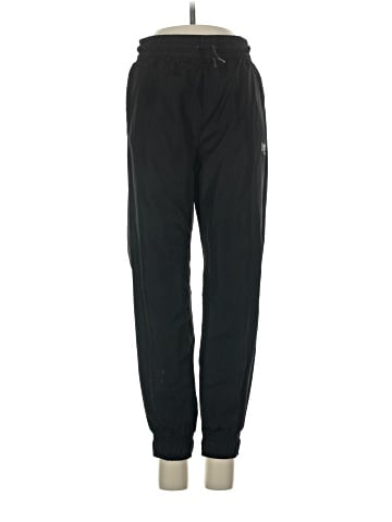 Everlast Track Pants (view 1)