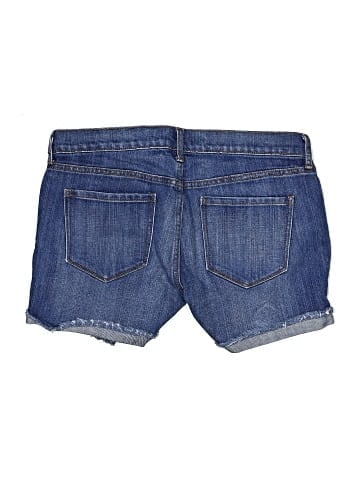 Old Navy Denim Shorts (view 2)