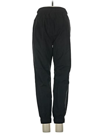 Everlast Track Pants (view 2)