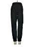 Everlast 100% Polyester Black Track Pants Size 10 - photo 2
