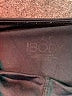 Unbranded Black Active Pants Size XS - photo 7