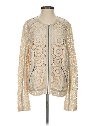 Neiman Marcus Jacket (view 1)