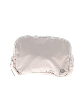 Lululemon Athletica Belt Bag (view 1)