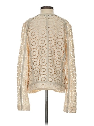 Neiman Marcus Jacket (view 2)