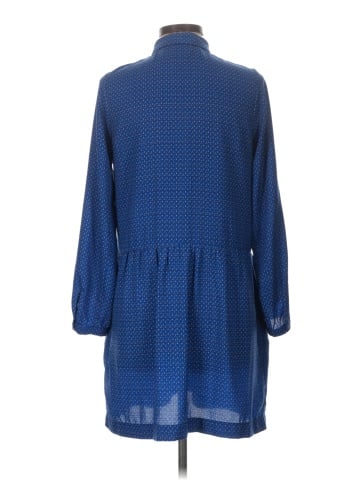 Acote Casual Dress (view 2)
