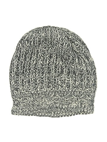 American Eagle Outfitters Beanie (view 1)