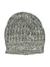 American Eagle Outfitters Gray Beanie One size - photo 1