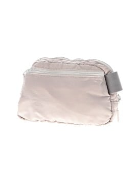 Lululemon Athletica Belt Bag (view 2)