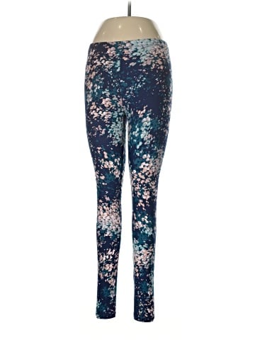 Flirtitude Leggings (view 1)