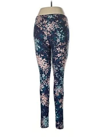 Flirtitude Leggings (view 2)