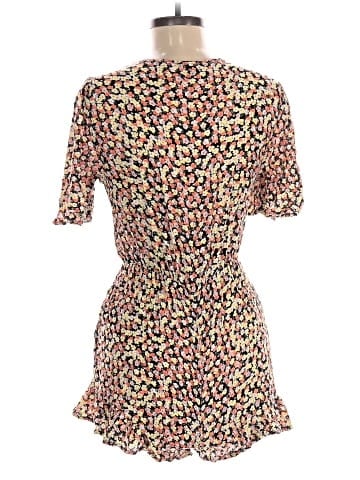 Lily Rose Romper (view 2)