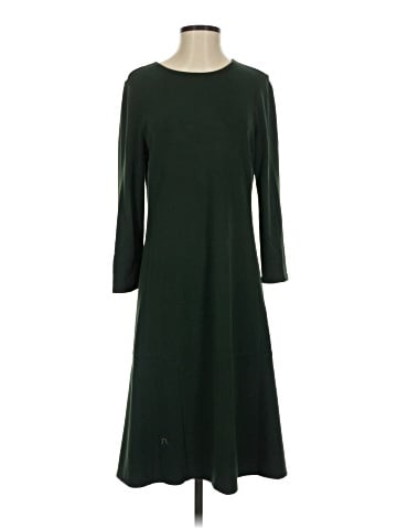J.Jill Casual Dress (view 1)