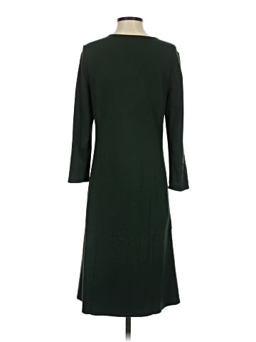 J.Jill Casual Dress (view 2)