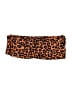 PrettyLittleThing Orange Swimsuit Bottoms Size 12 - photo 1