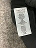 MICHAEL Michael Kors 100% Polyester Black Sleeveless Blouse Size M - photo 8