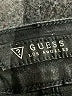 Guess Black Jeans Size 31 waist - photo 7