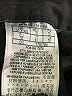 Guess Black Jeans Size 31 waist - photo 8