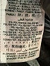 Guess Black Jeans Size 31 waist - photo 9
