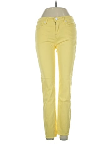 Banana Republic Jeans (view 1)