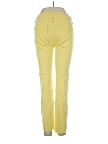 Banana Republic Jeans (view 2)