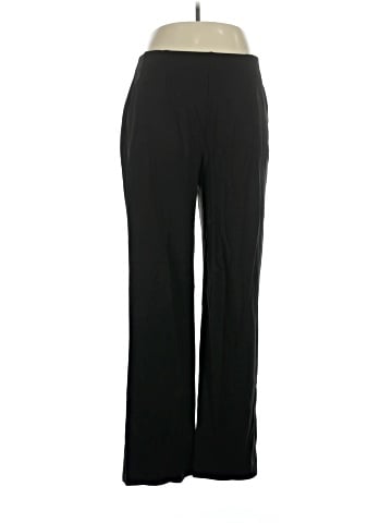 Cato Dress Pants (view 1)