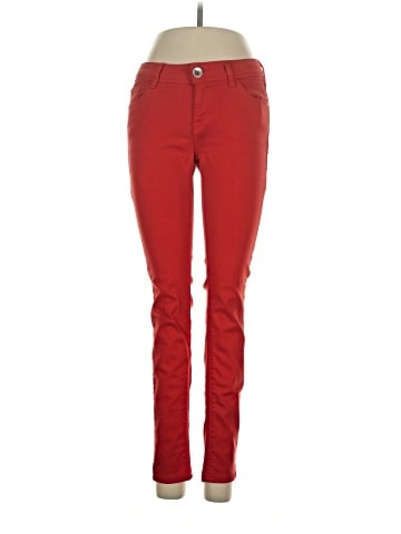 Kensie Jeggings (view 1)
