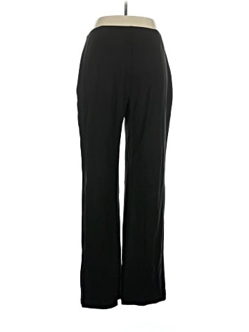 Cato Dress Pants (view 2)