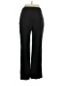 Cato Solid Black Dress Pants Size 16W - photo 2