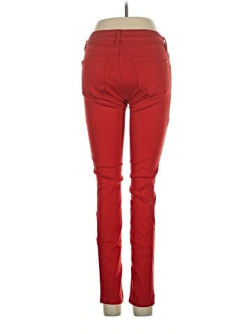 Kensie Jeggings (view 2)