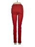 Kensie Red Jeggings Size 26 waist - photo 2