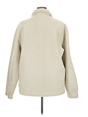 Hollister Coat (view 2)
