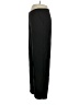 Cato Solid Black Dress Pants Size 16W - photo 5