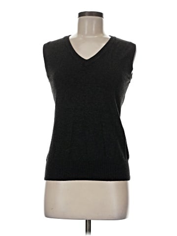 Cielo Sleeveless Top (view 1)