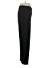 Cato Solid Black Dress Pants Size 16W - photo 4