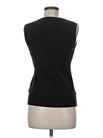 Cielo Sleeveless Top (view 2)