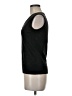 Cielo Black Sleeveless Top Size M - photo 5