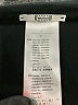 Wolford Black Pullover Sweater Size S - photo 4