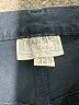 Transit Par-Such Black Active Pants Size Lg (III or 3) - photo 7