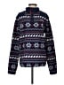 Vineyard Vines 100% Polyester Blue Pullover Sweater Size S - photo 1