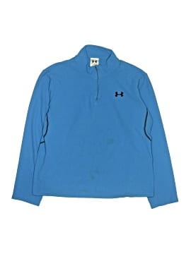 Under Armour Track Jacket