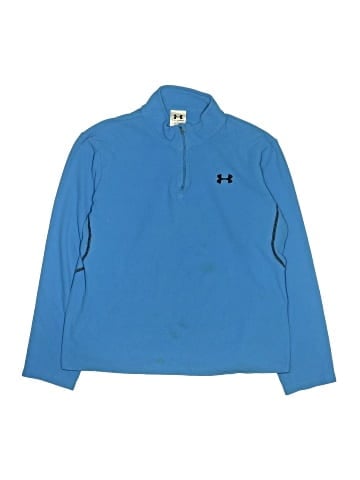 Under Armour Track Jacket (view 1)